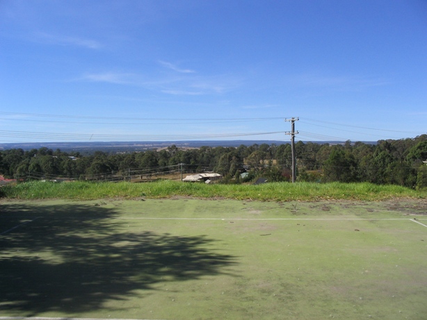 Great Views!
-
945m2 Building Block Picture 3