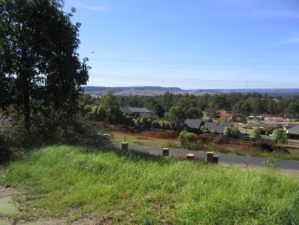 Great Views!
-
945m2 Building Block Picture 2