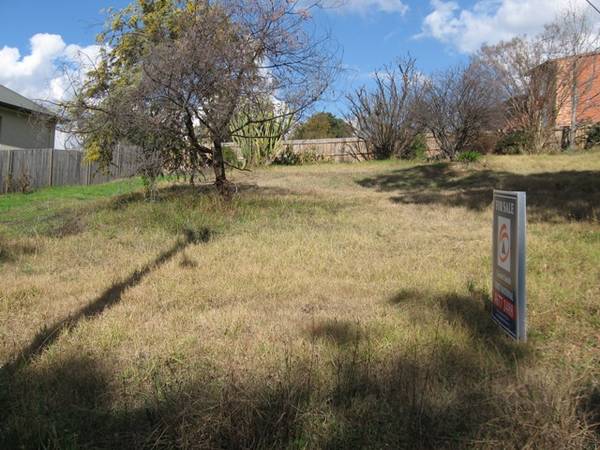 Invest Now! Picture 2