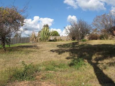 Invest Now! Picture Invest Now! Picture