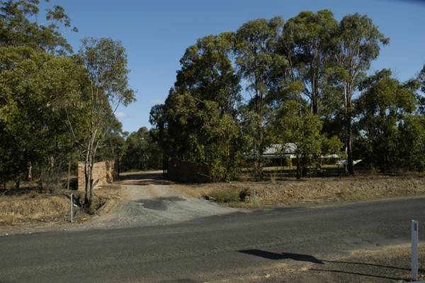 Magnificent Outlook Picture 3
