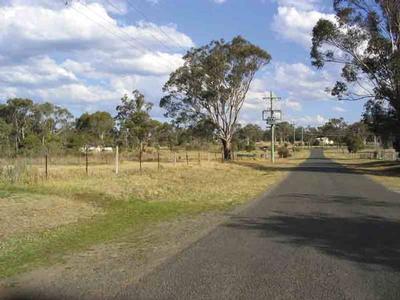 Make This Your Golden Handshake Picture