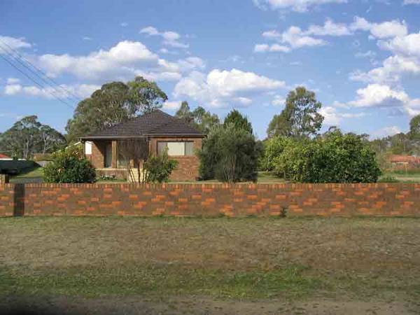 Make This Your Golden Handshake Picture 3