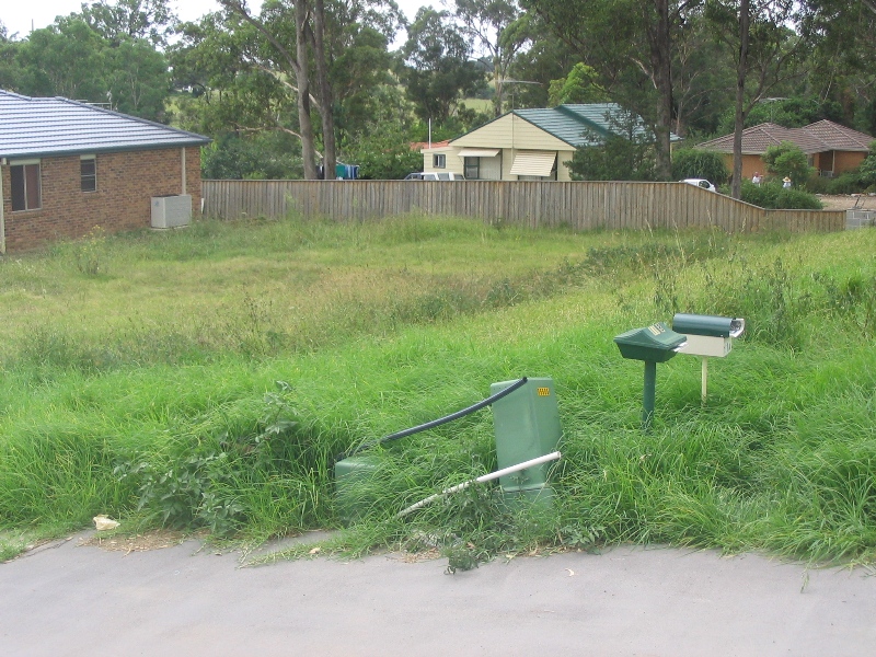 One For the Bargain Hunter Picture 1