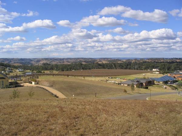 Prominent Location Picture 2