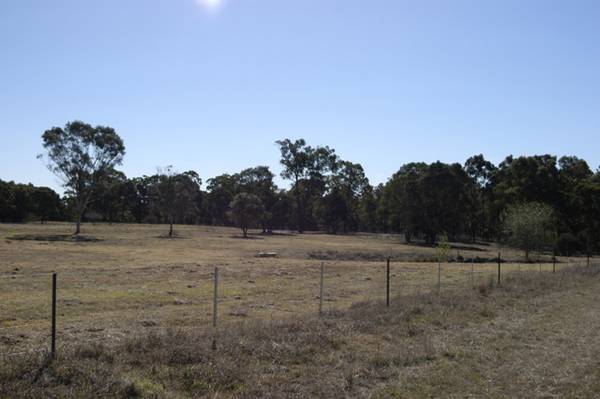 Rural Lifestyle!! Picture 2