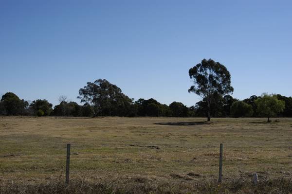 Rural Lifestyle!! Picture 3