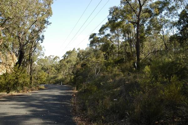 Superb Near Level Block Picture 3