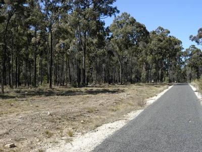 Timber Ridge - 9.4 acres Picture Timber Ridge - 9.4 acres Picture