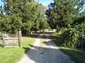 Country Style Home - 7 Acres Picture