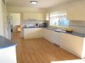 Great Family Home - 2506m2 Picture