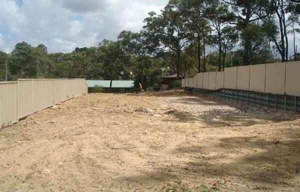 MUST SELL!! Picture 1