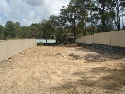 MUST SELL!! Picture MUST SELL!! Picture