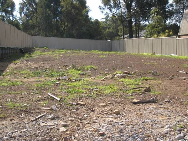 MUST SELL!! Picture 2