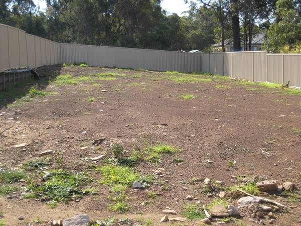 MUST SELL!! Picture 3