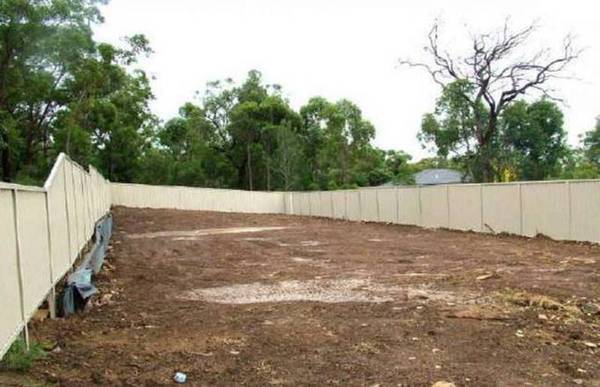 MUST SELL!! Picture 1