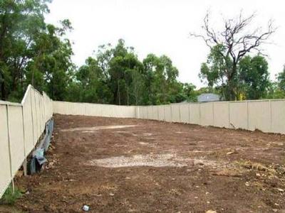 MUST SELL!! Picture MUST SELL!! Picture