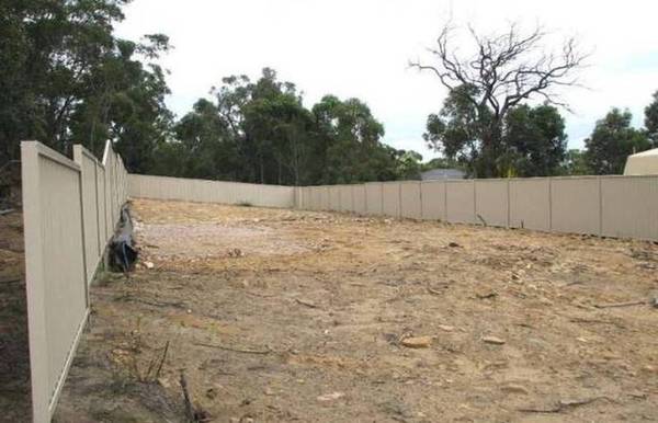 MUST SELL!! Picture 3