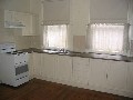 One Bedroom Unit!! Picture