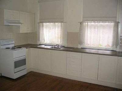 One Bedroom Unit!! Picture