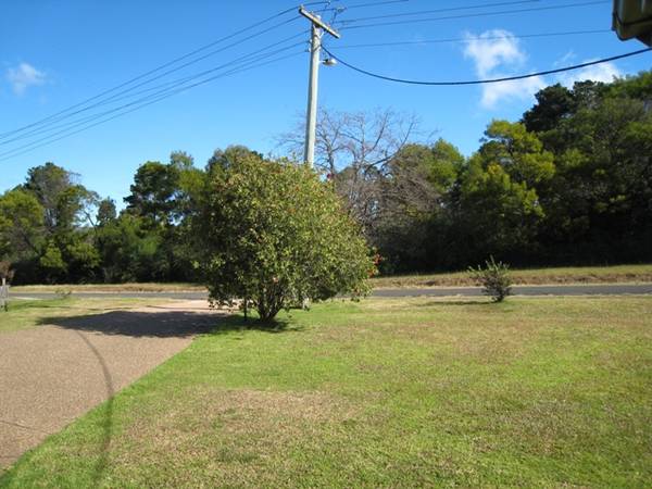 Terrific Property - 4 bedrooms Picture 2