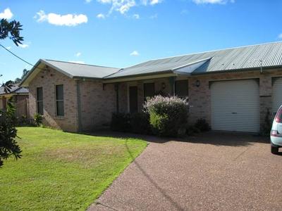 Terrific Property - 4 bedrooms Picture