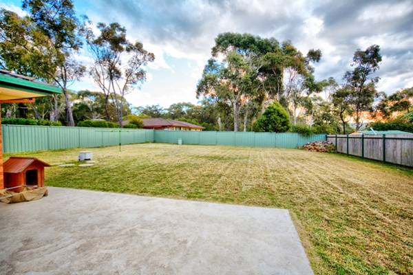 Fantastic Value - 1000m2 Picture 3