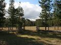 What a great 6 ½ Acres!! Picture