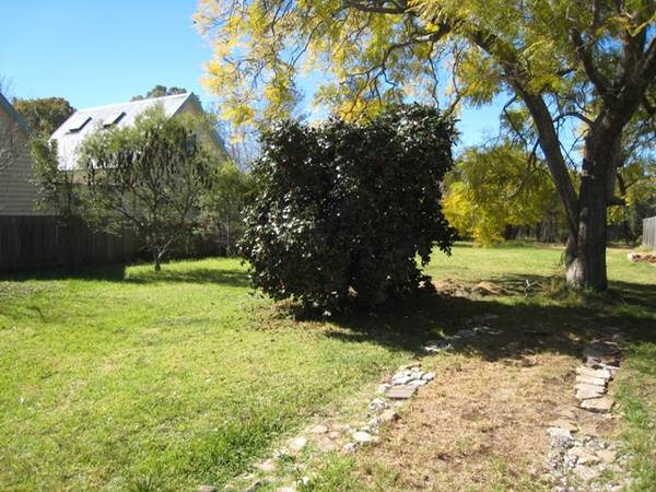 Priced To Sell!...727m2 Picture 3