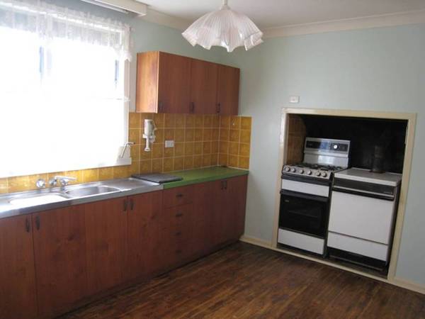 Acreage at its best!! 37.89 Acres Picture 3