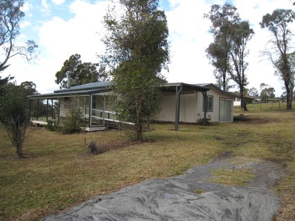 2 Bedroom Cottage Picture 2 Bedroom Cottage Picture