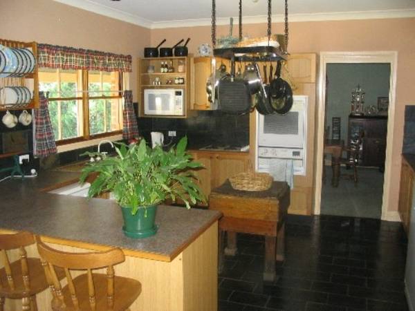 Master Built on 3348m2 Picture