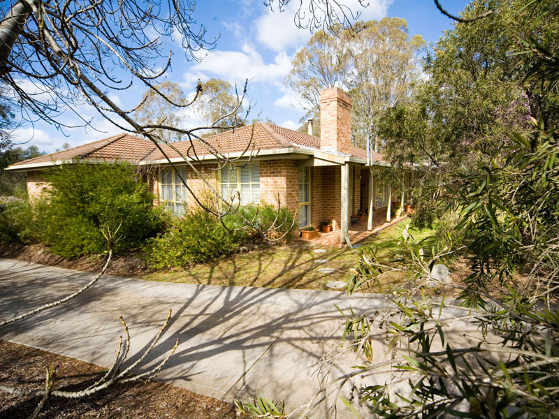 Entertainers delight on 5994m2 Picture 1