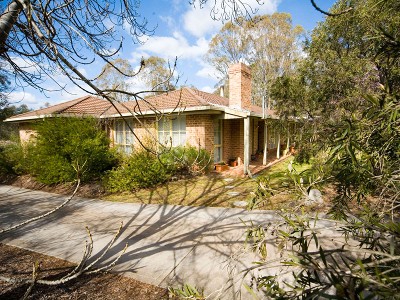 Entertainers delight on 5994m2 Picture