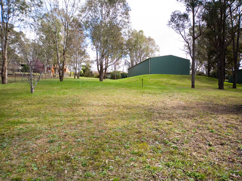 Entertainers delight on 5994m2 Picture 2