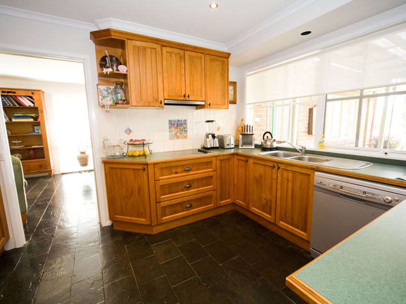 Entertainers delight on 5994m2 Picture 3