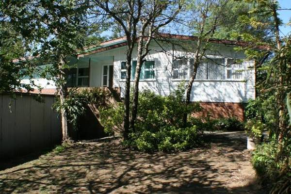 2 Homes on 17 Acres Picture 2 Homes on 17 Acres Picture