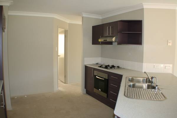 Brand New Allworth Home - 700m2 Picture Brand New Allworth Home - 700m2 Picture