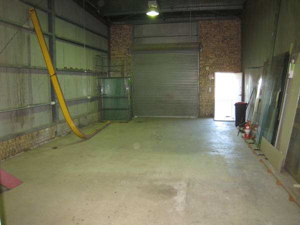 Industrial Opportunity!! Picture Industrial Opportunity!! Picture