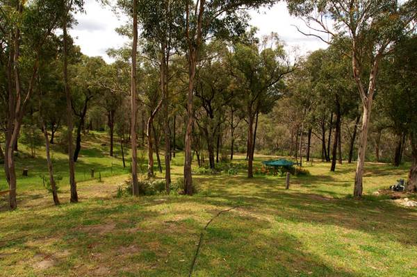 Executive Home on 11 acres Picture Executive Home on 11 acres Picture