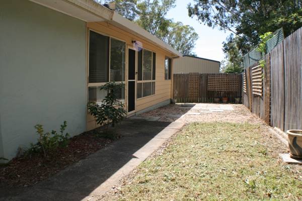 Attention First Home Buyer!!! Picture