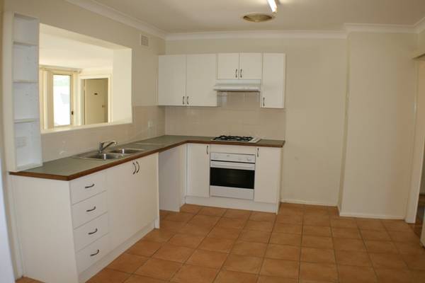 Attention First Home Buyer!!! Picture