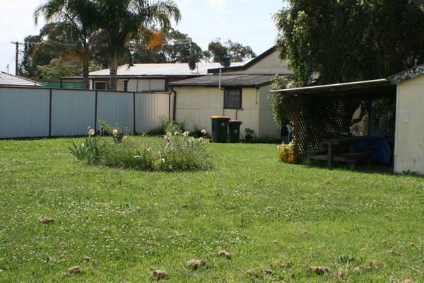 Make A Start-1012m2 Picture