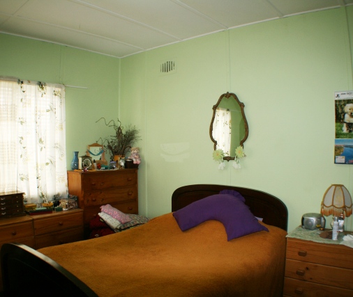 Make A Start-1012m2 Picture