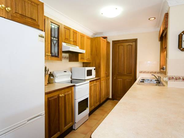 Character Plus - Rural Views Picture