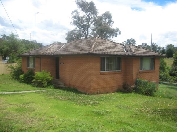 Great Home Picture 1