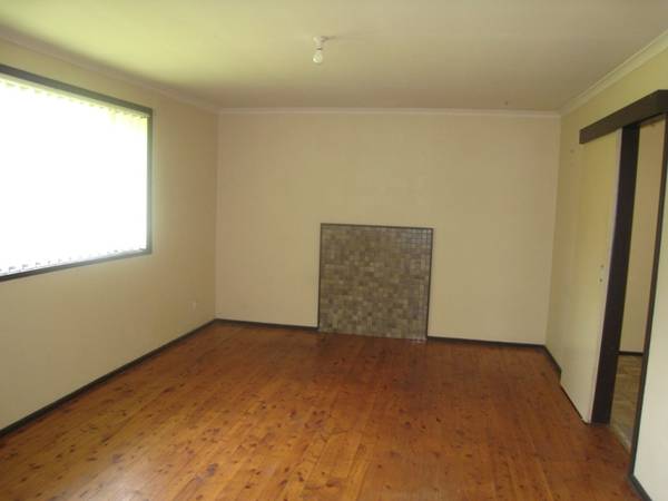 Great Home Picture 2