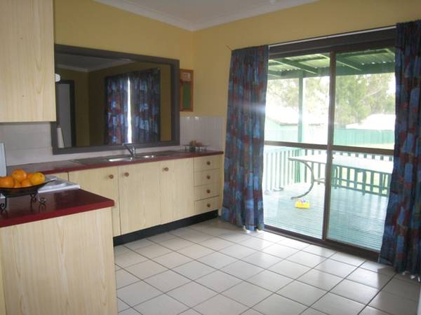 Great Potential...Over ½ Acre! Picture