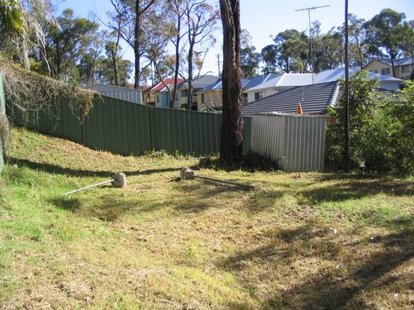 Value for Money Picture Value for Money Picture