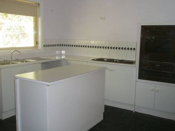 Value for Money Picture Value for Money Picture